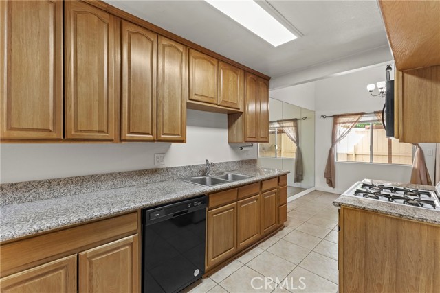1457 Fredericks Lane, Upland CA: https://media.crmls.org/medias/cf8a437a-ae74-448e-a9d9-2d76c08c1aff.jpg