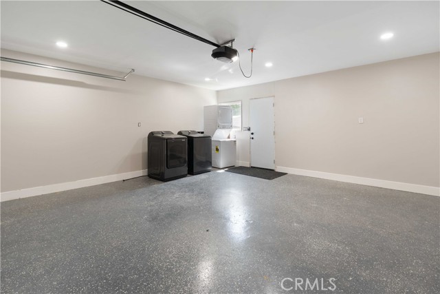 Detail Gallery Image 38 of 43 For 417 E Adair St, Long Beach,  CA 90805 - 3 Beds | 2 Baths