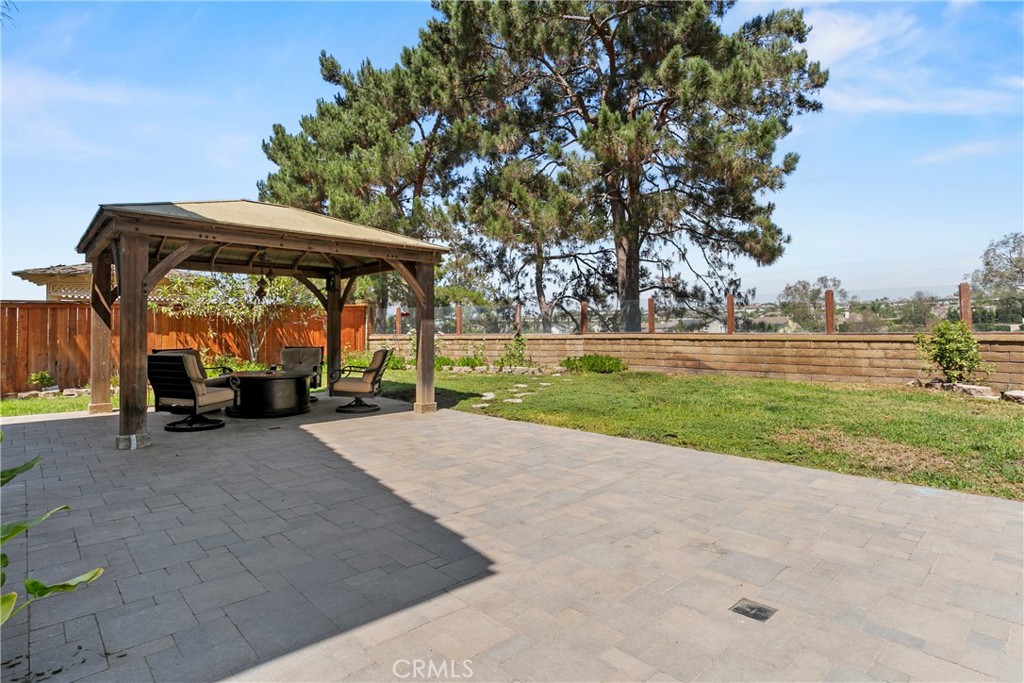 Cf8a5388 9576 4e67 A30d 0e049a476cd7