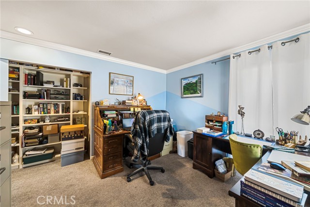 Detail Gallery Image 34 of 39 For 4024 E Del Valle, Orange,  CA 92869 - 5 Beds | 3 Baths