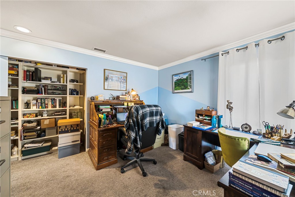 MLS #PW25276861 image #33