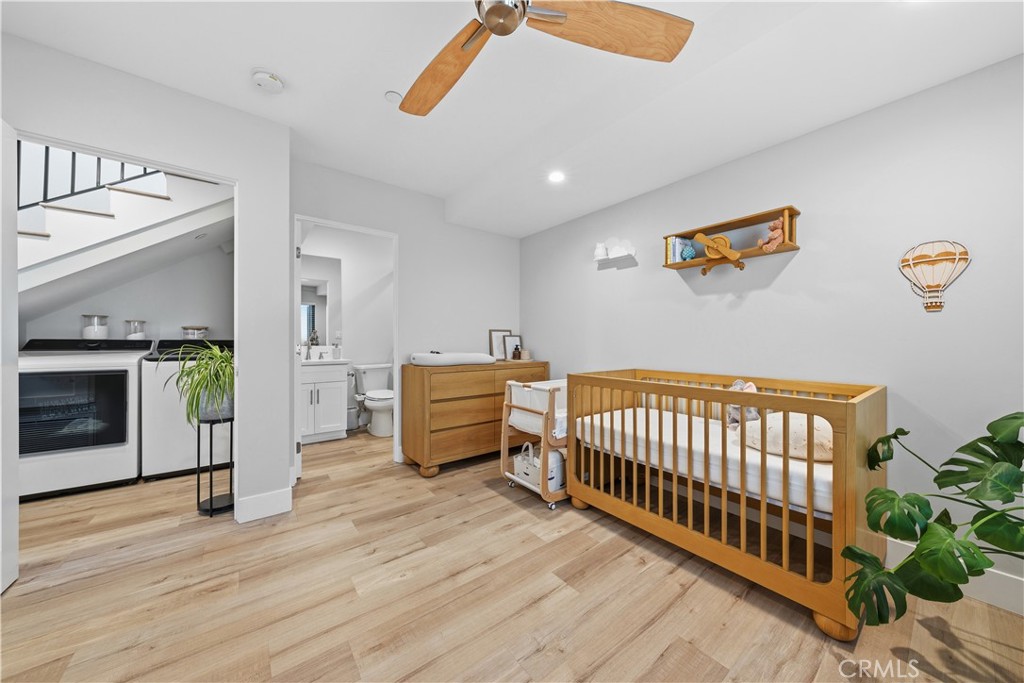 MLS #OC26131277 image #14