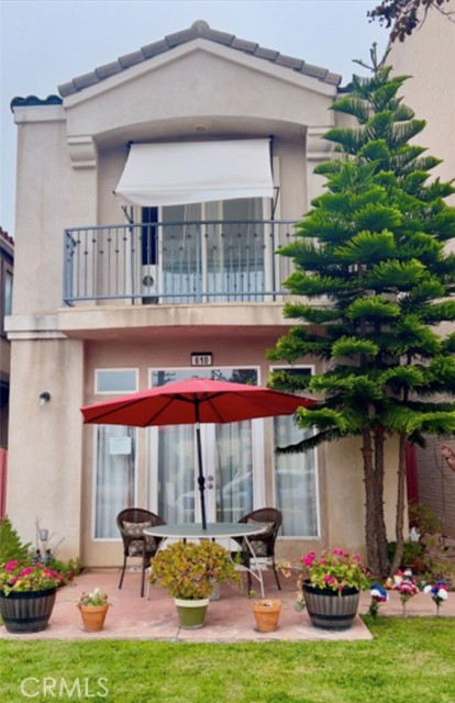 Front Image Thumbnail for CROC26038813