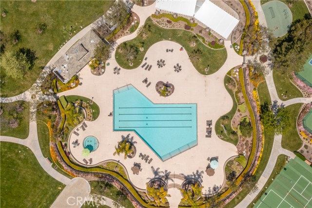 Detail Gallery Image 56 of 61 For 39480 Almaden Cir, Murrieta,  CA 92563 - 3 Beds | 2 Baths