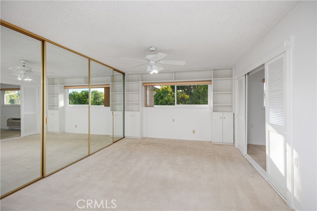 Detail Gallery Image 17 of 41 For 2388 W via Mariposa 3e,  Laguna Woods,  CA 92637 - 3 Beds | 2 Baths