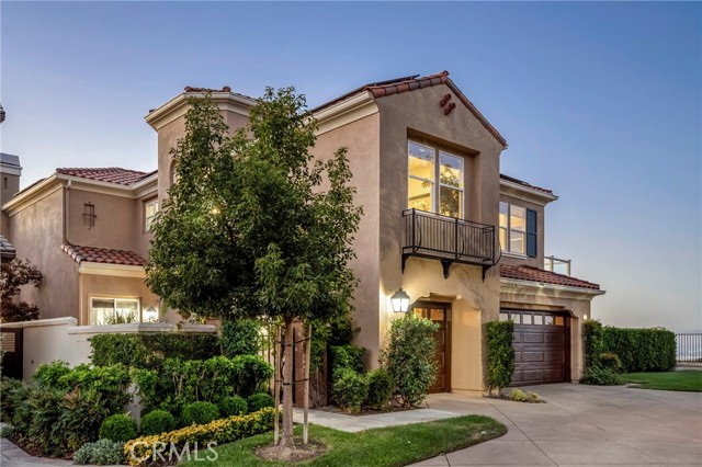 6 Andiamo, Newport Coast, CA 92657