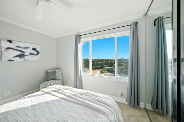 Detail Gallery Image 25 of 27 For 34145 Calle La Primavera, Dana Point,  CA 92629 - 3 Beds | 2/1 Baths