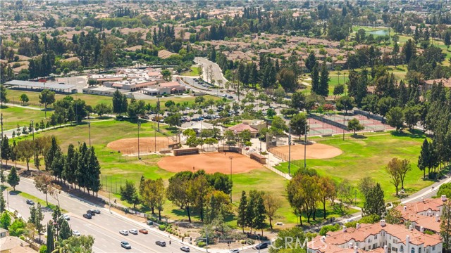 11 Asbury, Irvine CA: https://media.crmls.org/medias/cf8aa9ac-ec03-4792-8cf3-a1b2b6aba9ea.jpg
