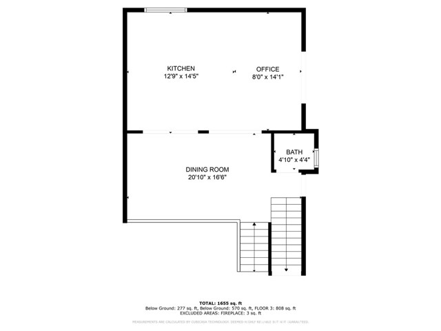 Detail Gallery Image 38 of 43 For 7801 Seaglen Dr #29,  Huntington Beach,  CA 92648 - 3 Beds | 2/1 Baths