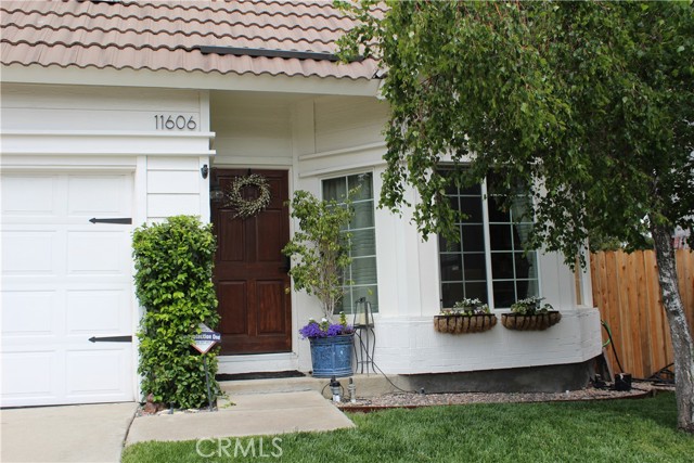 11606 Mount Baldwin Court, Rancho Cucamonga, CA, 91737 11606 Mount Baldwin Court, Rancho Cucamonga, CA, 91737