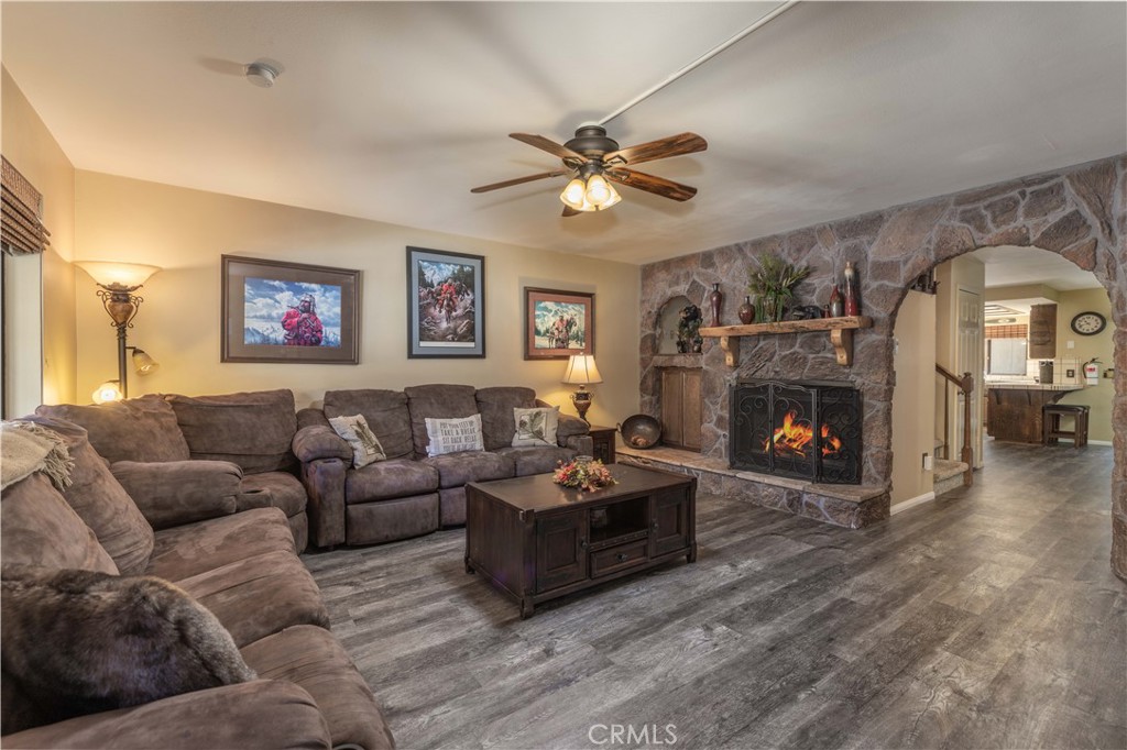 569 Summit Boulevard #6