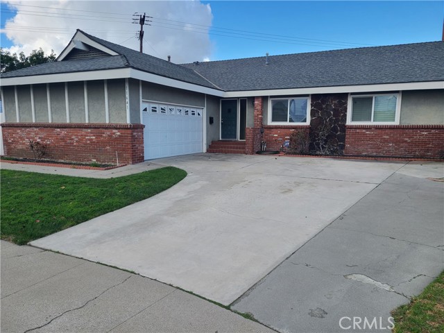 MLS# PW24028200