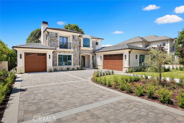 Details for 264 Naomi Ave, Arcadia, CA 91007