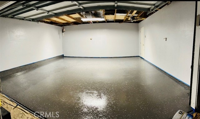4047 Foothill Drive, Lucerne CA: https://media.crmls.org/medias/cf8adf9e-d53e-426e-8d6b-c47328f4aeee.jpg