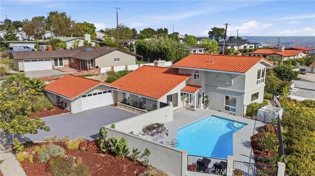 Picture of Rolling Hills Estates, CA 90274