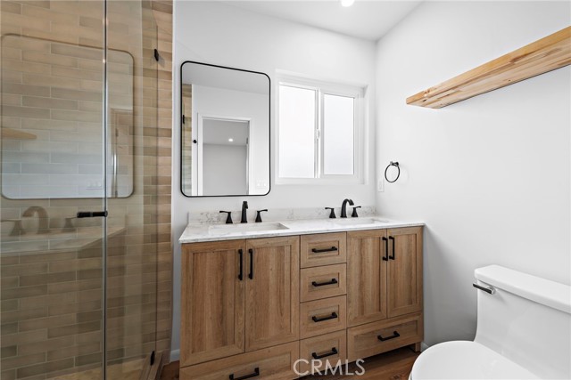 121 Avenida Santa Margarita, San Clemente CA: https://media.crmls.org/medias/cf8af623-b810-4499-a6ed-5bfe1e2a3524.jpg