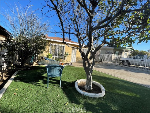 Image 3 for 917 S Hope Ave, Ontario, CA 91761