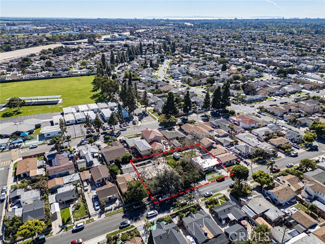 Detail Gallery Image 6 of 11 For 12342 Brittain, Hawaiian Gardens,  CA 90716 - – Beds | – Baths