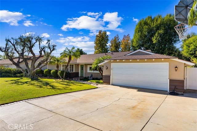 611 Hacienda Dr, La Habra, CA 90631