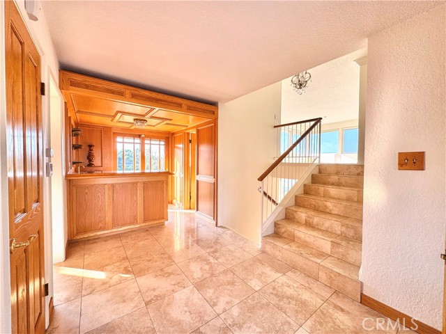 Detail Gallery Image 6 of 42 For 2821 Colt Rd, Rancho Palos Verdes,  CA 90275 - 3 Beds | 2/1 Baths