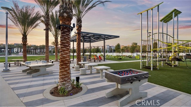 Detail Gallery Image 24 of 28 For 1750 E Park St #20,  Anaheim,  CA 92805 - 3 Beds | 2/1 Baths