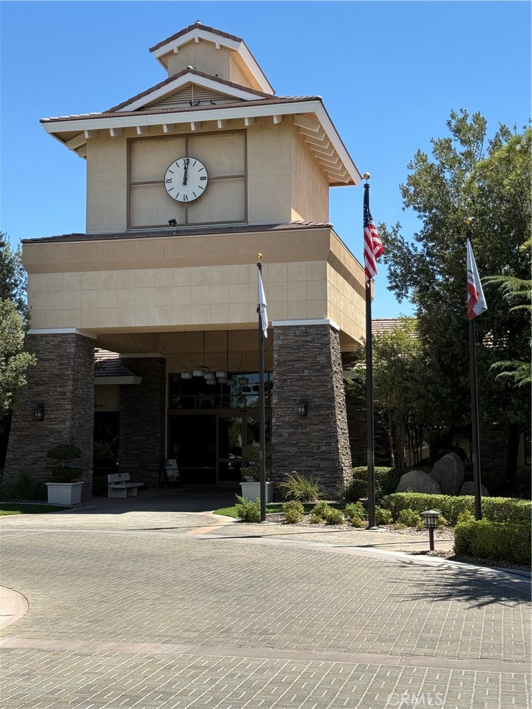 MLS #HD25194649 image #20