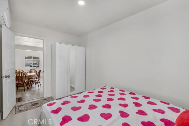 Detail Gallery Image 50 of 61 For 7701 Baird Ave, Reseda,  CA 91335 - – Beds | – Baths