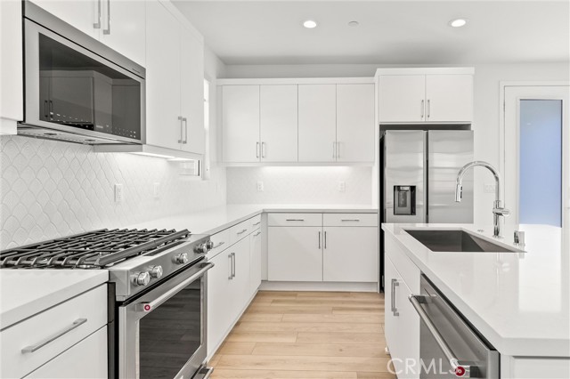 Detail Gallery Image 3 of 26 For 75330 Buckley Dr, Palm Desert,  CA 92211 - 4 Beds | 2/1 Baths