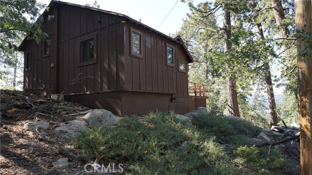 Detail Gallery Image 31 of 35 For 75 Metcalf Creek Trl, Big Bear Lake,  CA 92315 - 2 Beds | 1 Baths