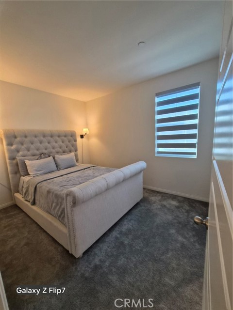 Detail Gallery Image 18 of 75 For 30586 Servin, Menifee,  CA 92584 - 4 Beds | 3/1 Baths