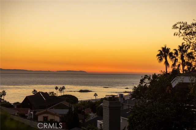 Detail Gallery Image 31 of 35 For 464 Bent St #B,  Laguna Beach,  CA 92651 - 1 Beds | 1 Baths