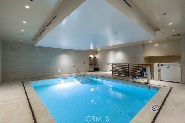 Image 56 of 57 For 345 Colorado Boulevard 404