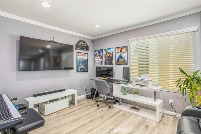 Detail Gallery Image 26 of 42 For 1360 Cane Bay Ln, Perris,  CA 92571 - 4 Beds | 3 Baths