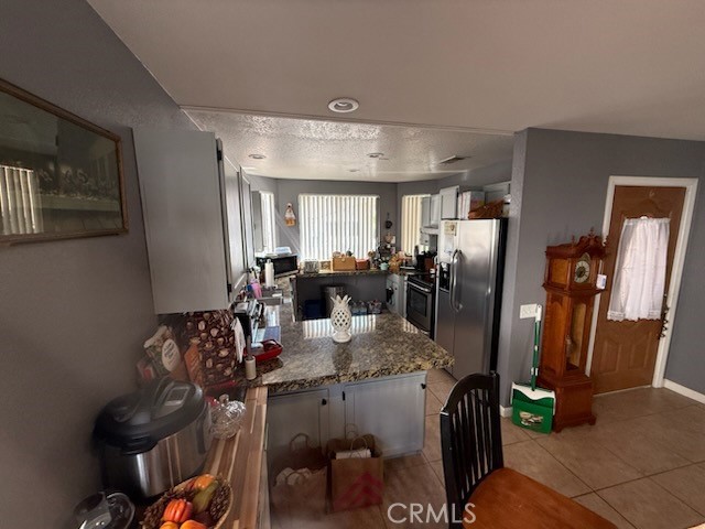 Detail Gallery Image 48 of 67 For 54665 Avenida Rubio, La Quinta,  CA 92253 - 3 Beds | 2 Baths