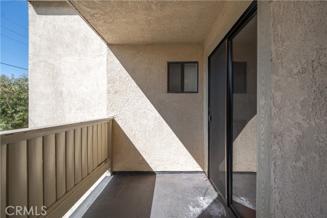 Detail Gallery Image 27 of 39 For 2343 E 17th #202,  Long Beach,  CA 90804 - 2 Beds | 2 Baths