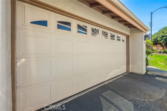 Photo #21: OC24199394 Listing 