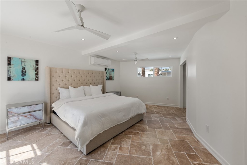 MLS #LG25254374 image #24