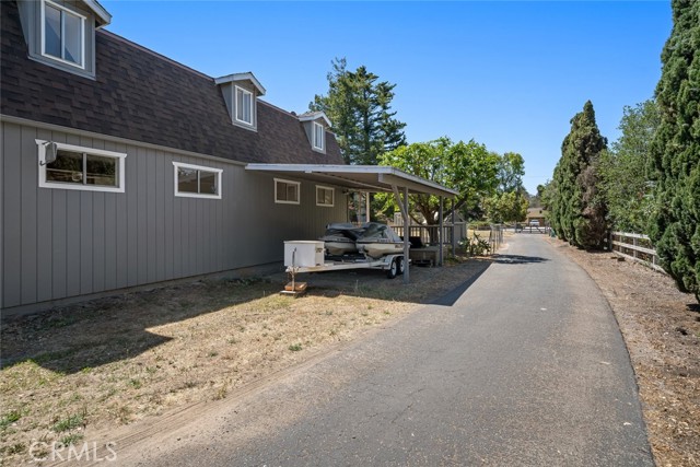 Detail Gallery Image 64 of 75 For 410 N Las Flores Dr, Nipomo,  CA 93444 - 5 Beds | 3 Baths