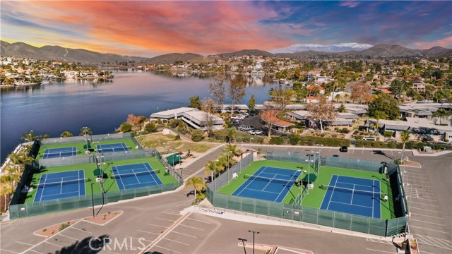 Detail Gallery Image 61 of 65 For 30520 Cinnamon Teal, Canyon Lake,  CA 92587 - 3 Beds | 3 Baths