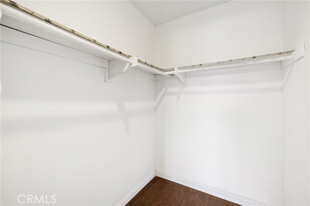 876 SAN PABLO Way, Duarte CA: https://media.crmls.org/medias/cf8ba486-d466-44e3-97e2-f0b31af61aa9.jpg