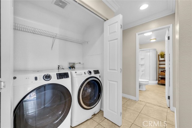 Detail Gallery Image 15 of 32 For 3273 Fig Ct, Lake Elsinore,  CA 92530 - 4 Beds | 3 Baths