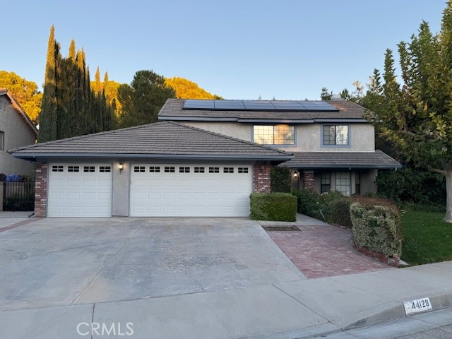 44128 Fine Circle, Lancaster CA: https://media.crmls.org/medias/cf8bbc40-fefa-465e-8893-5a2c6518c1a8.jpg