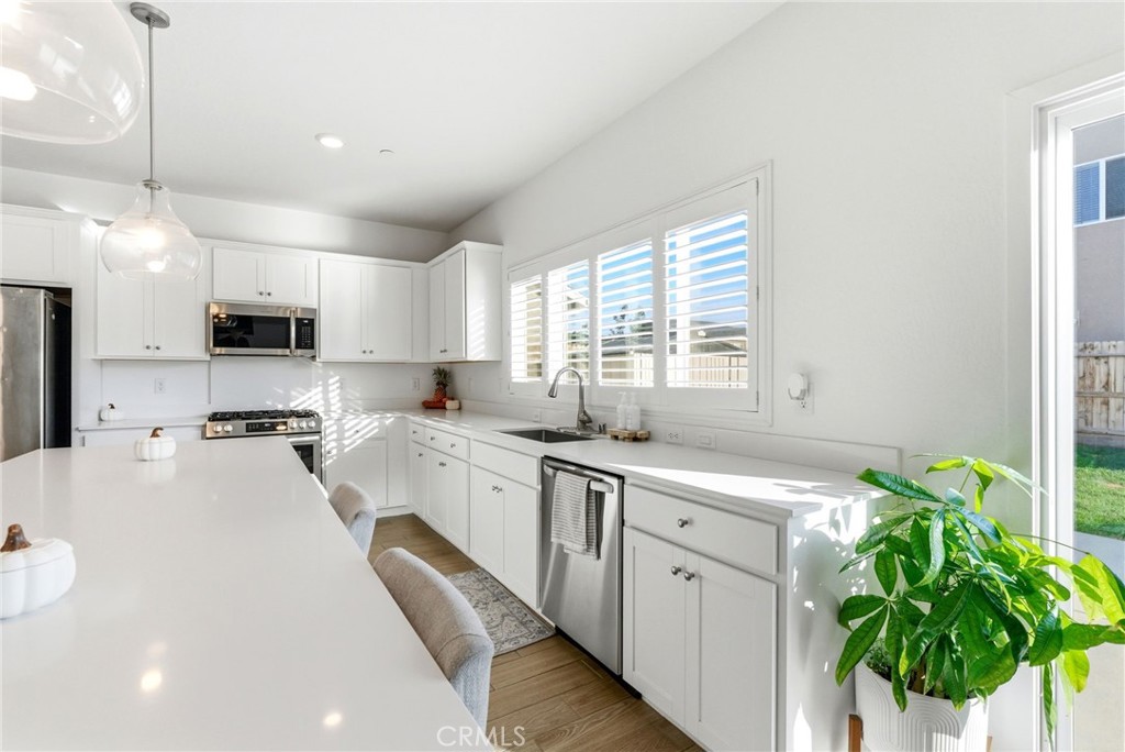 MLS #FR25249148 image #25