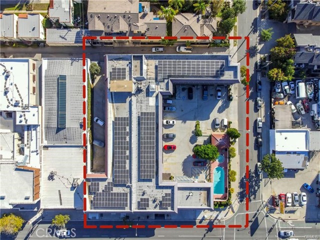 Image 37 of 43 For 2156 Colorado Boulevard