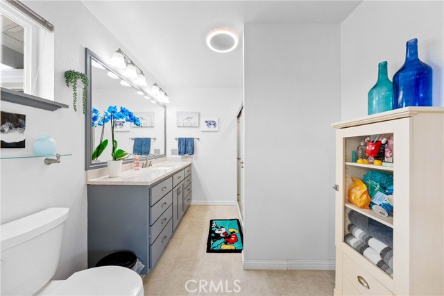 494 S Whipple Street, Fort Bragg CA: https://media.crmls.org/medias/cf8bc5a7-0025-4ade-8257-bb26c05a7265.jpg