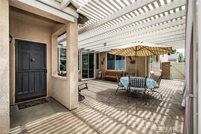 Detail Gallery Image 20 of 47 For 1685 Quiet Creek, Beaumont,  CA 92223 - 2 Beds | 2 Baths