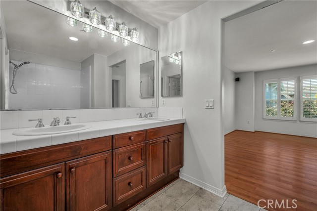 Detail Gallery Image 20 of 36 For 3538 Torrance, Torrance,  CA 90503 - 3 Beds | 2/1 Baths