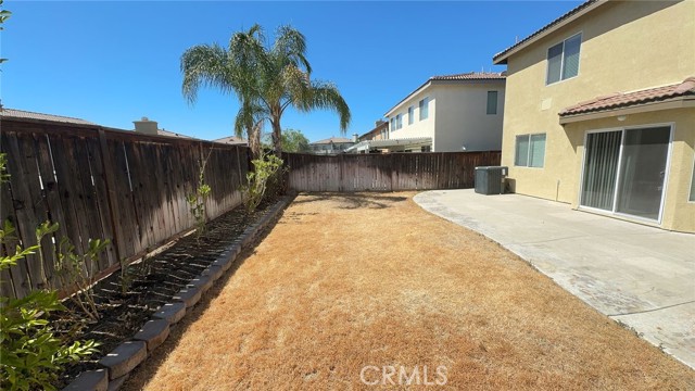 Detail Gallery Image 7 of 7 For 25855 Marco Polo St, Murrieta,  CA 92563 - 3 Beds | 2/1 Baths