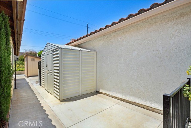 27057 Rangewood Street, Menifee CA: https://media.crmls.org/medias/cf8bea3f-c066-49dd-975d-9d9f457c4c59.jpg