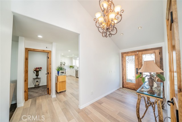 Detail Gallery Image 14 of 56 For 150 E 19th St, Upland,  CA 91784 - 4 Beds | 2 Baths